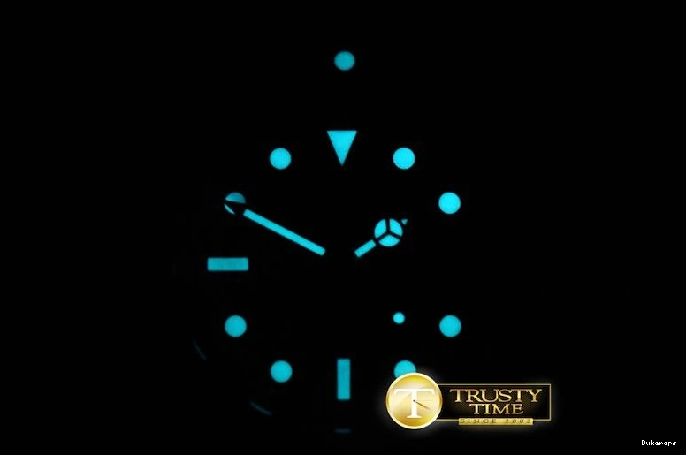 – DeepSea Dweller ROLSD081 1101